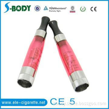 S-Body ce5  ego ce5  ce5 starter kit